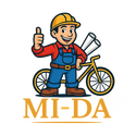 MI-DA