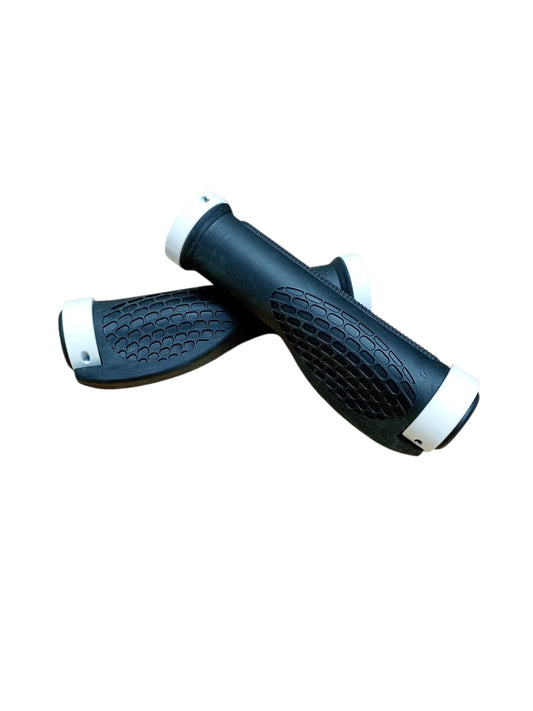 Set Mânere (Manșoane) Ergonomice Premium – Lungime 13.5 cm
