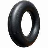 Cameră de aer 4.00-10 – pentru motocultor, motosapă, remorcă și utilaje agricole