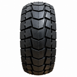 Anvelopă Trotinetă Electrică 10×2.75-6.5 Tubeless