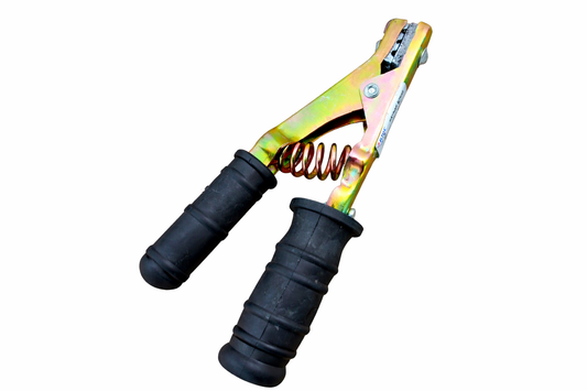 Clește de sudură 250A pentru aparat de sudură