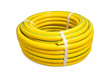 Furtun grădină 1/2" – 20 m, cu inserție, 3 straturi, antialge