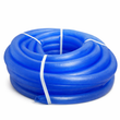 Furtun RID PVC 1 1/4" – lungime 20 m