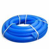 Furtun RID PVC 1 1/2" – 20 m