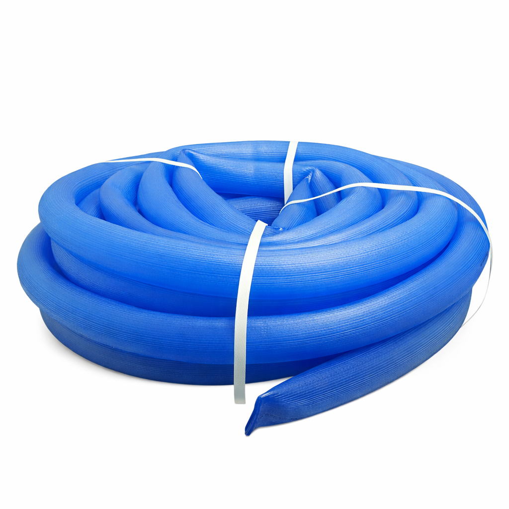Furtun RID PVC 2" – 20 m