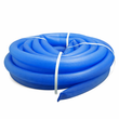 Furtun RID PVC 2" – 20 m