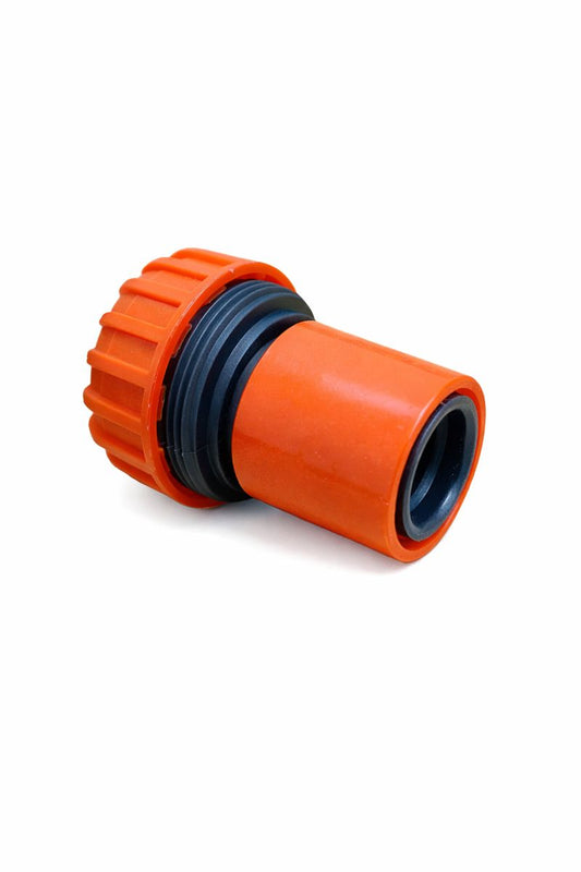 Mufă rapidă 1” pentru furtun de grădină