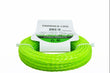 Fir trimmer ondulat 3,0 mm – 15 m