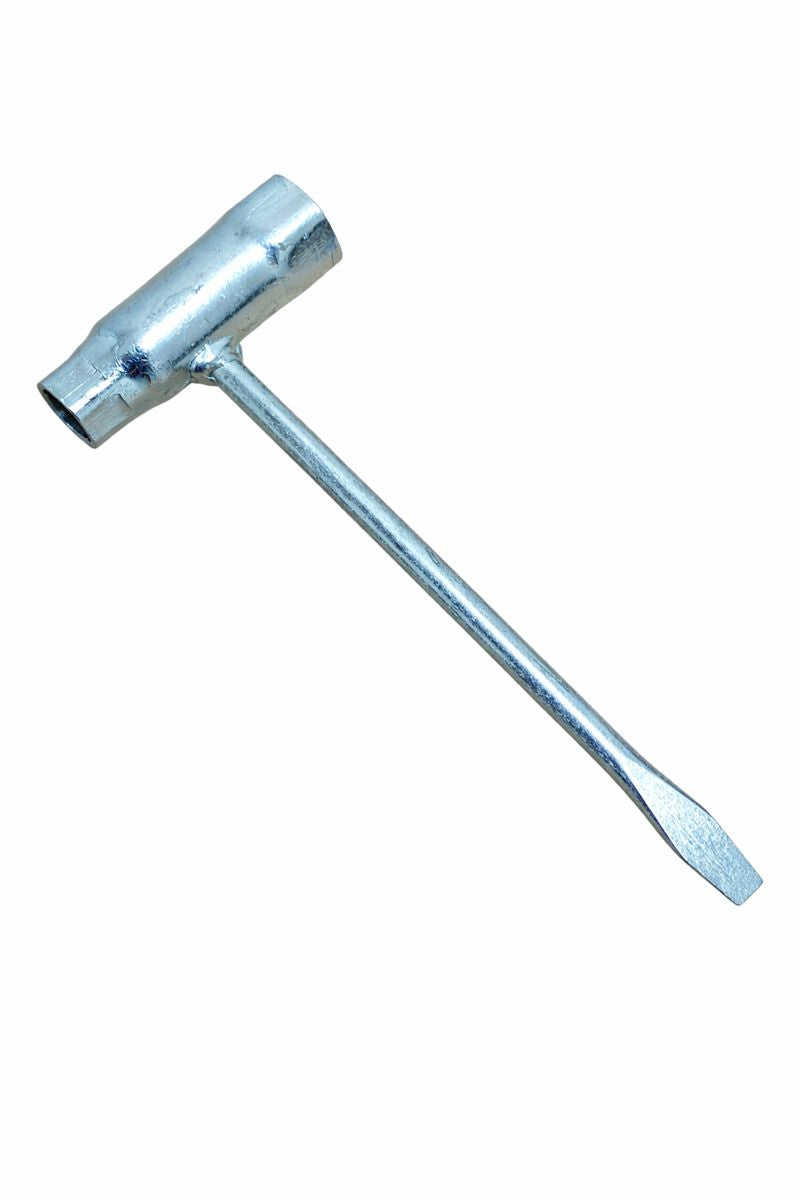 Cheie pentru drujbă 13–19 mm – 185 mm