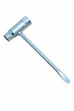 Cheie pentru drujbă 13–19 mm – 185 mm