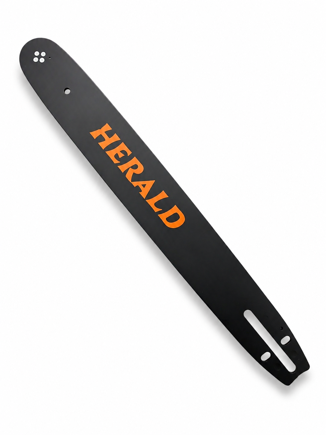 Lamă drujbă 16” HERALD, 32 dinți, .325, 1.5 mm