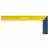 Echer metalic de tâmplărie – 40 cm x 15 cm