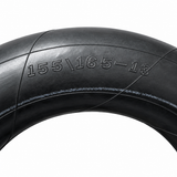 Cameră auto 13'' 155/165