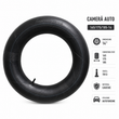 Cameră Auto 14" 165/175/185