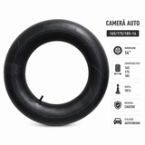 Cameră Auto 14" 165/175/185