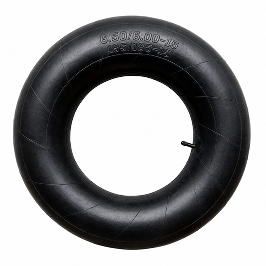 Cameră Auto 15"  185/195 (6.00-15 / 6.50-15)