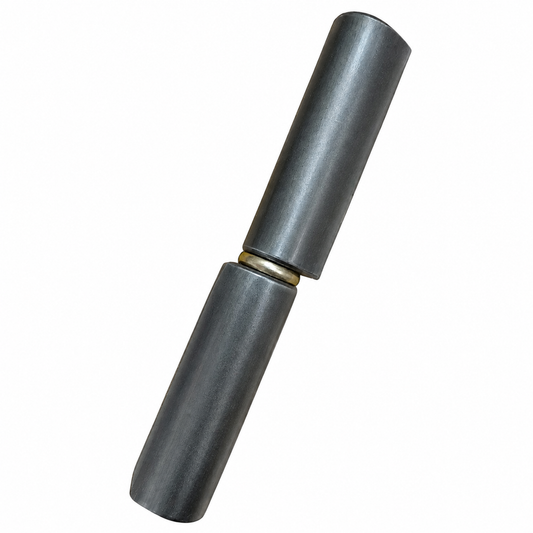 Balama cu umăr 20 × 150 mm