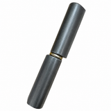 Balama cu umăr 20 × 150 mm