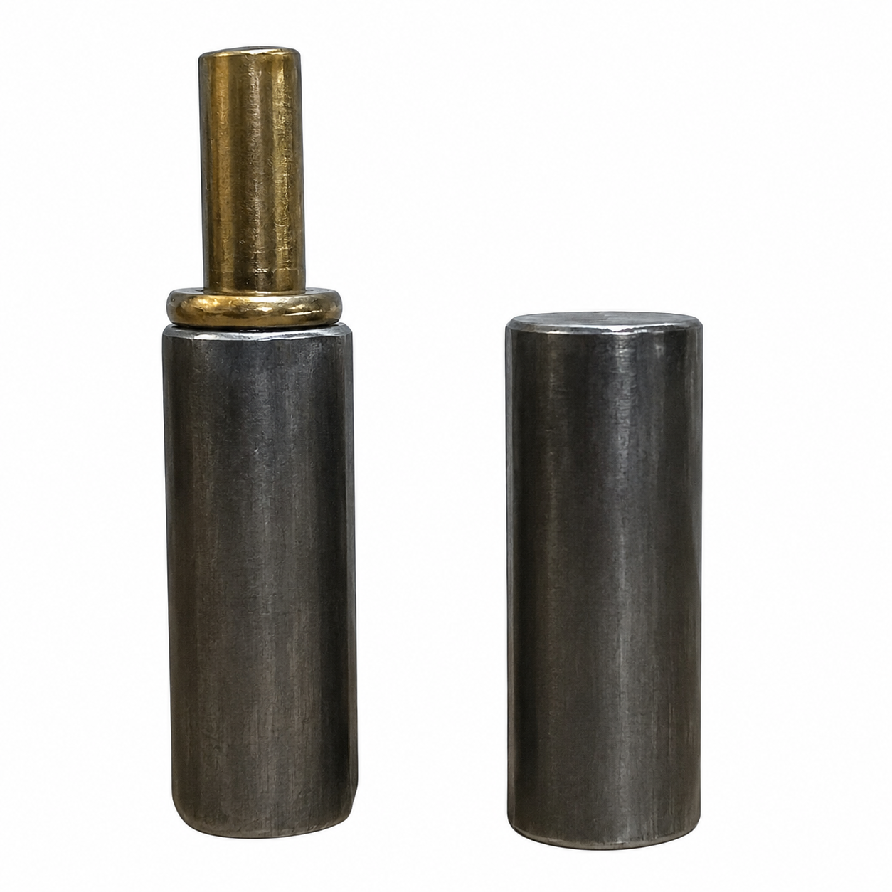Balama cu umăr 20 × 150 mm