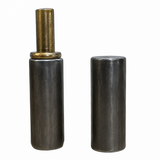 Balama cu umăr 20 × 150 mm
