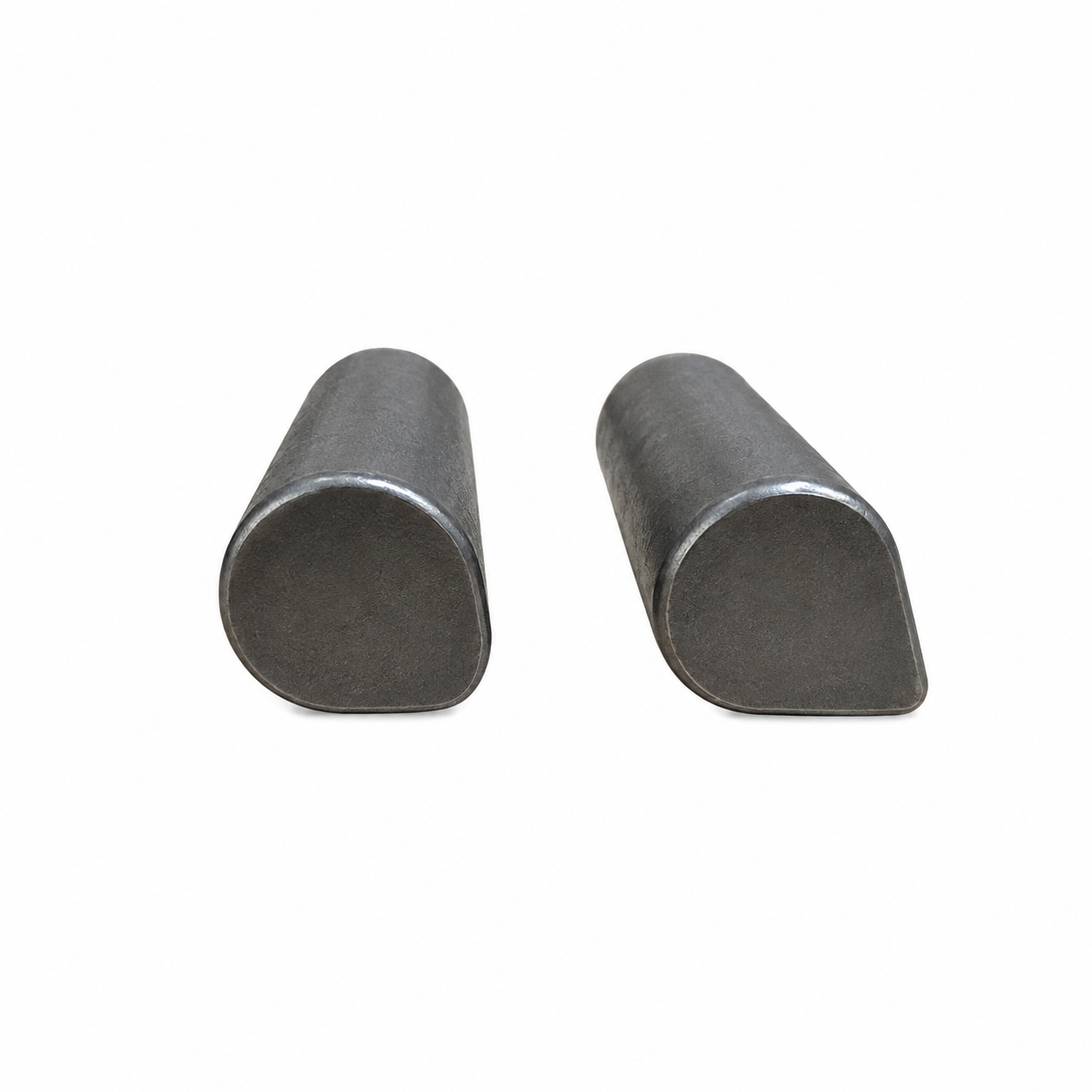 Balama cu umăr 20 × 150 mm