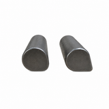 Balama cu umăr 20 × 150 mm