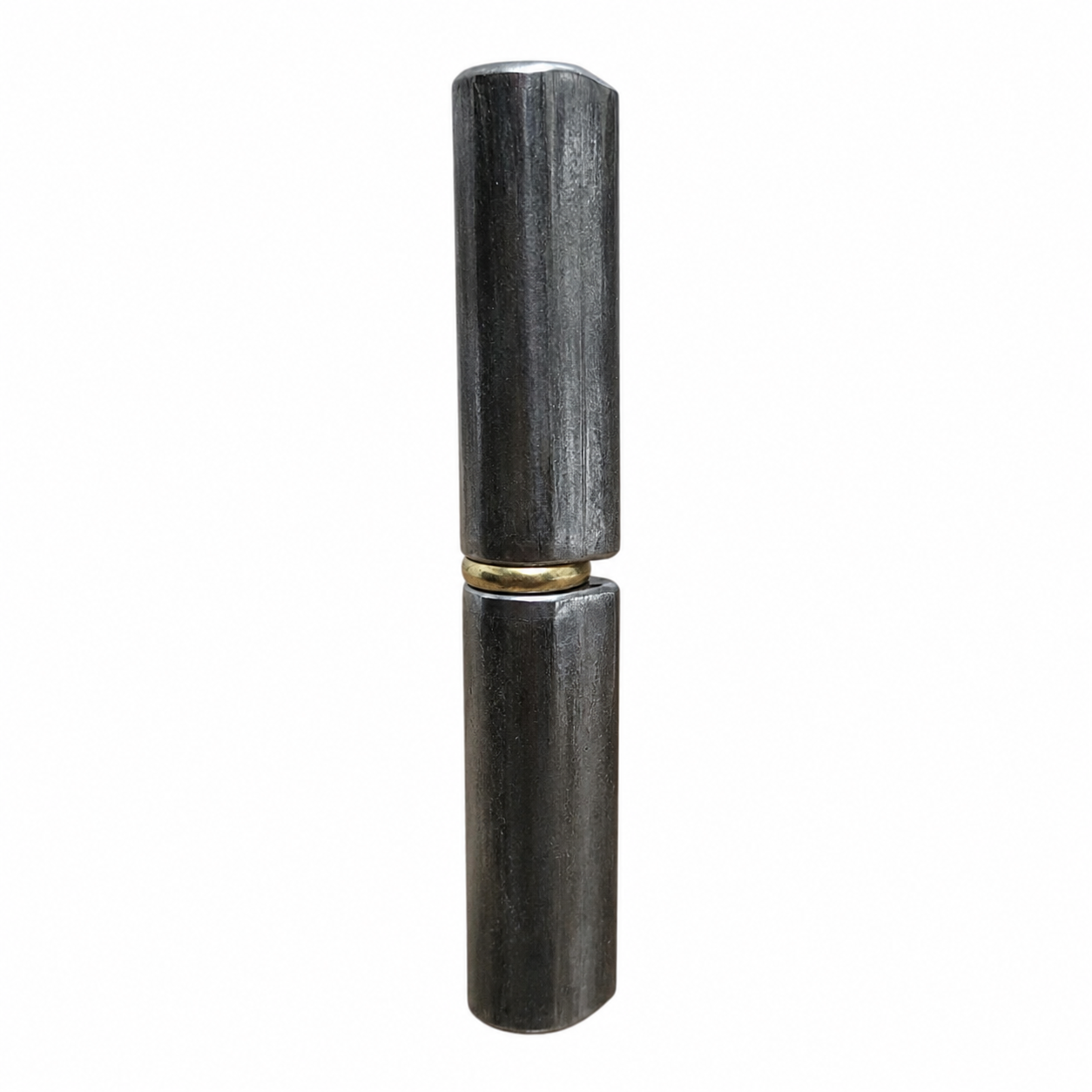 Balama cu umăr 14 × 100 mm