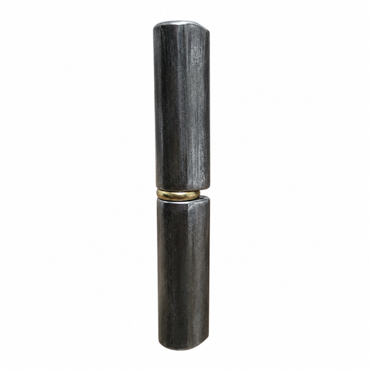 Balama cu umăr 14 × 100 mm