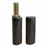 Balama cu umăr 14 × 100 mm