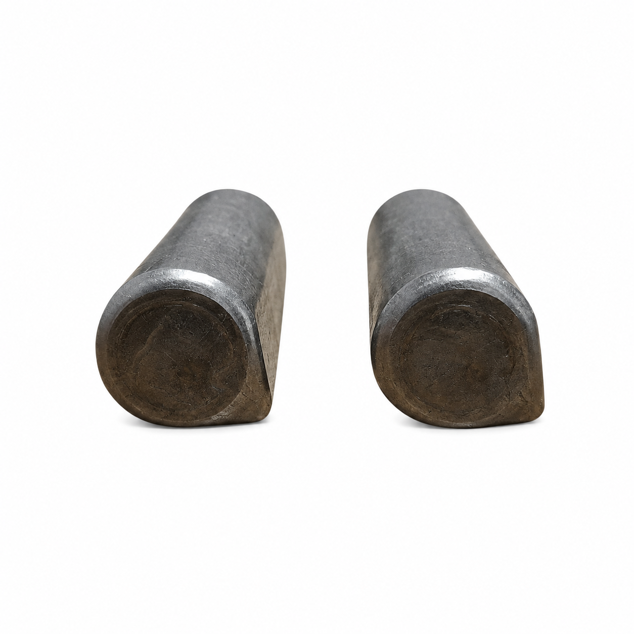 Balama cu umăr 14 × 100 mm