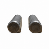 Balama cu umăr 14 × 100 mm