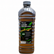 Ulei Bio pentru Lanț Eco Max 2L