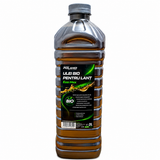 Ulei Bio pentru Lanț Eco Max 2L
