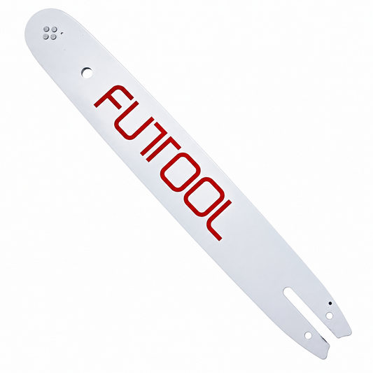 Lamă Drujbă 3/8" – 25 Dinți – 50 Zale – Grosime Canal 1,5 mm