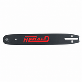 Lamă Drujbă 3/8" – 26 Dinți Tăietori – 52 Zale – Grosime Canal 1,5 mm