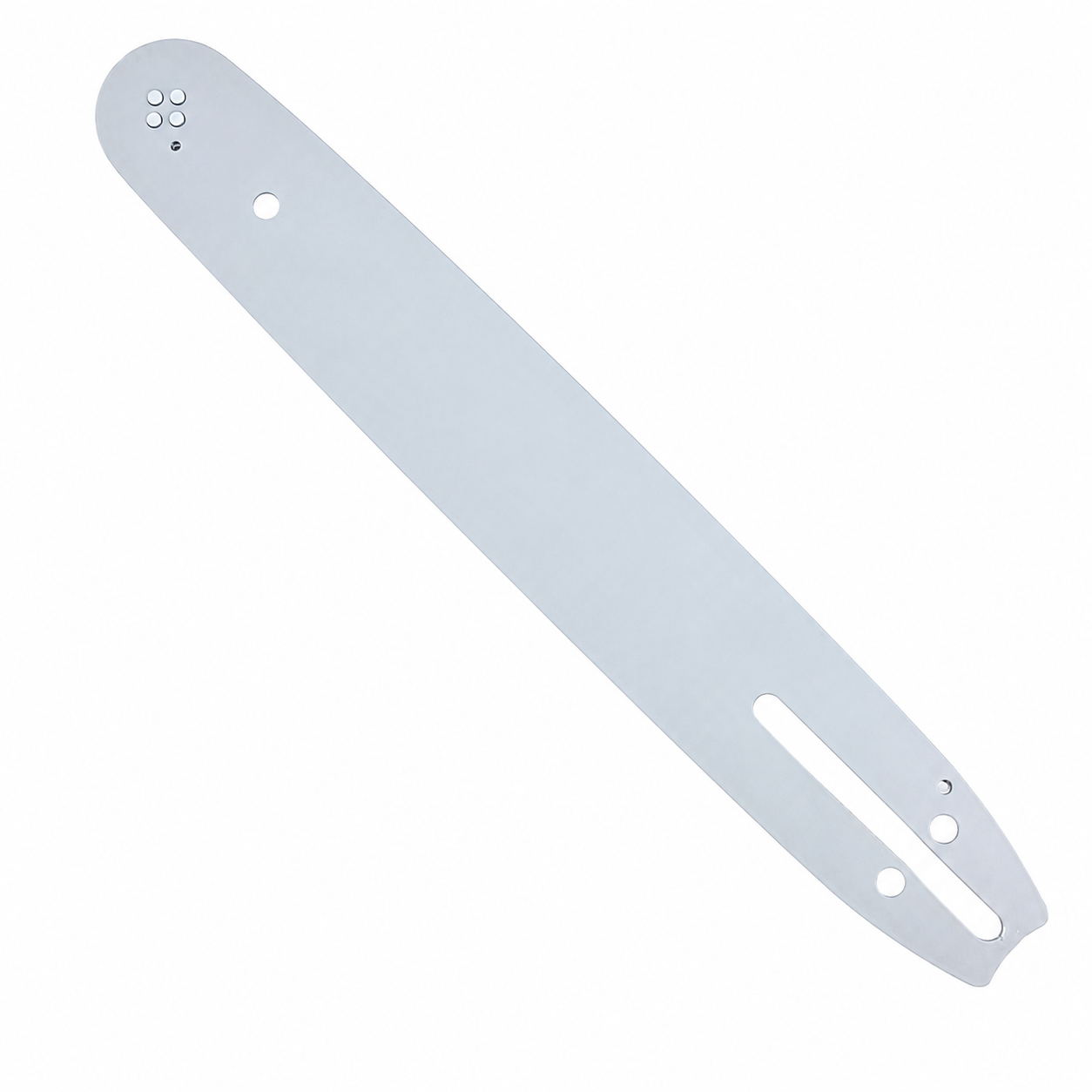 Lamă Drujbă .325" – 28 Dinți Tăietori – 56 Zale – Grosime Canal 1,5 mm