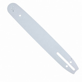 Lamă Drujbă .325" – 28 Dinți Tăietori – 56 Zale – Grosime Canal 1,5 mm