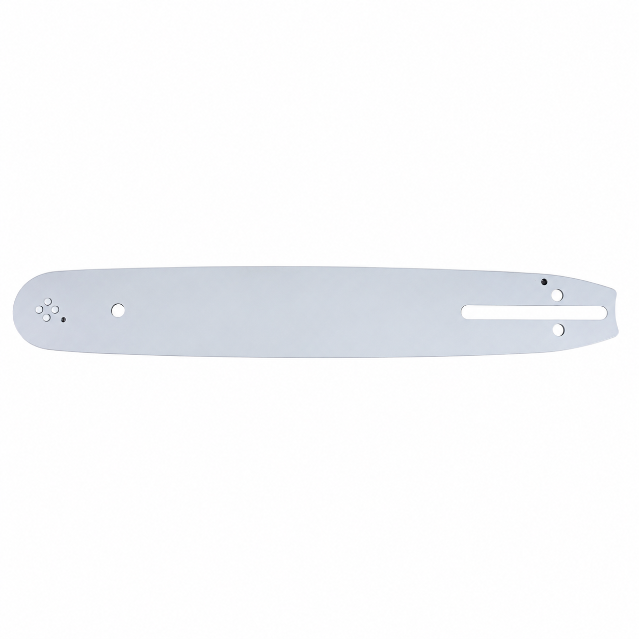 Lamă Drujbă .325" – 28 Dinți Tăietori – 56 Zale – Grosime Canal 1,5 mm