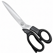 Foarfecă Croitorie Profesională 10 Inch