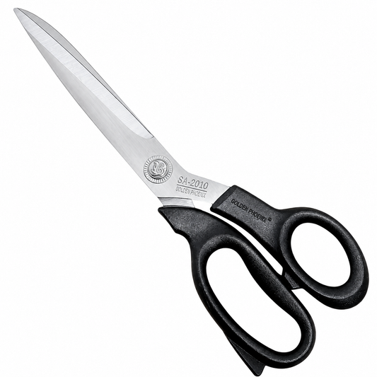 Foarfecă Croitorie Profesională 10 Inch