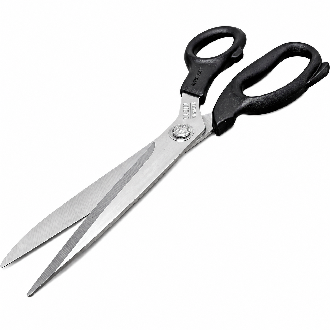 Foarfecă Croitorie Profesională 10 Inch