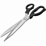 Foarfecă Croitorie Profesională 10 Inch