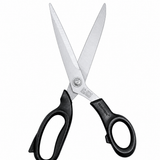 Foarfecă Croitorie Profesională 10 Inch