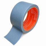 Bandă Textilă Adezivă Multifuncțională HIGHPOWER 48 mm × 10 m