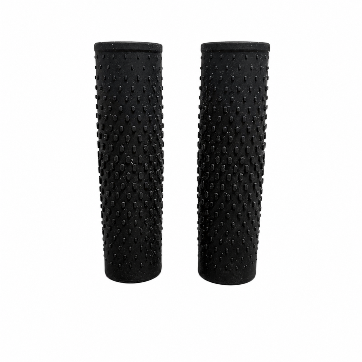Mânere ghidon trotinetă electrică – compatibile Xiaomi