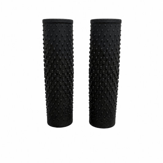 Mânere ghidon trotinetă electrică – compatibile Xiaomi