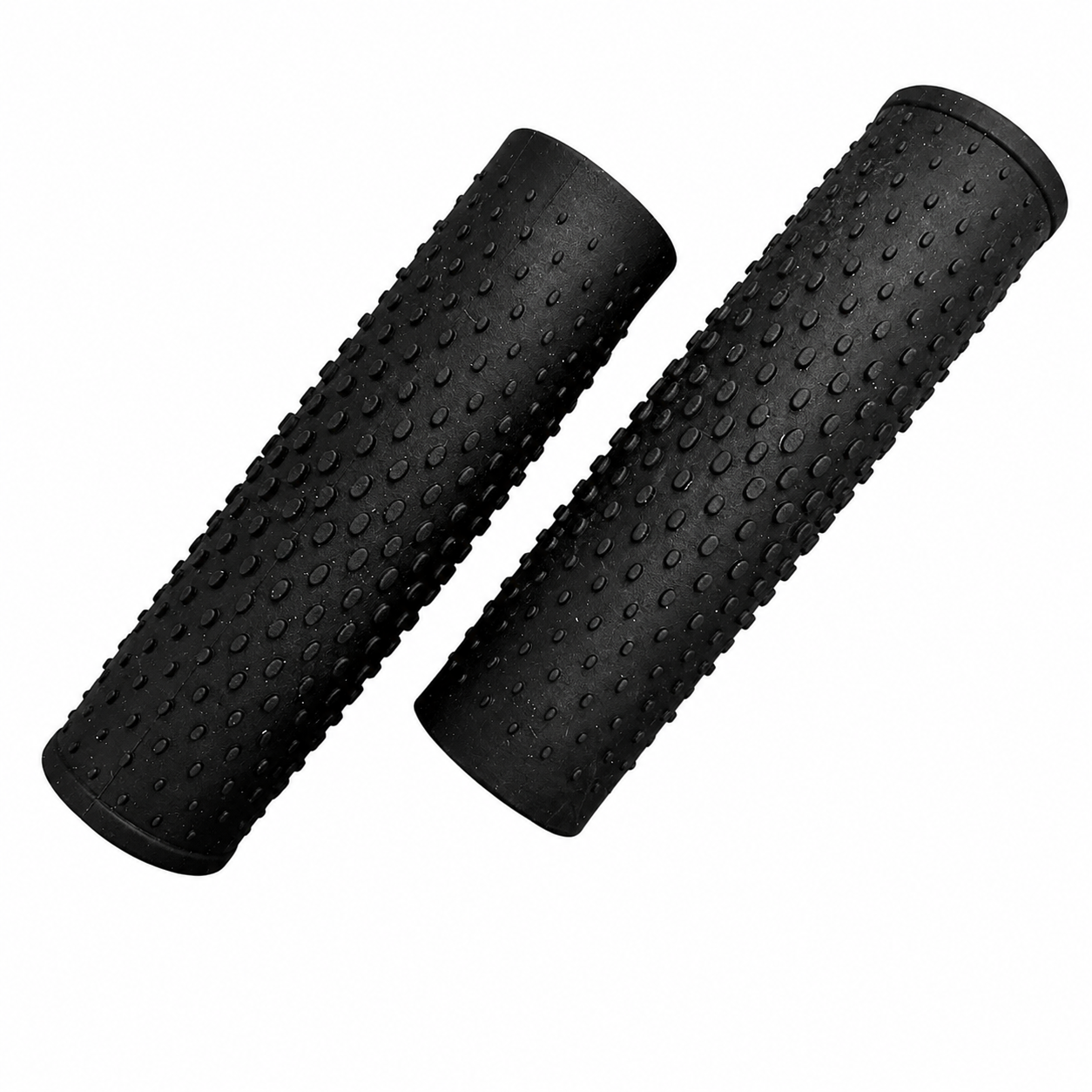 Mânere ghidon trotinetă electrică – compatibile Xiaomi