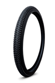 Anvelopă bicicletă 27.5 x 2.10 (54-584) – Profil off-road
