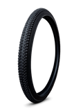 Anvelopă bicicletă 27.5 x 2.10 (54-584) – Profil off-road