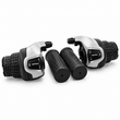 Set Manete Schimbător Secvențial (Grip Shift) 3x7 Viteze – Include Manșoane